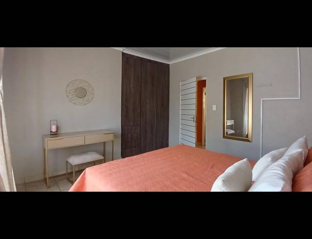 3 BEDROOM HOUSE FOR SALE IN KOOKRUS
